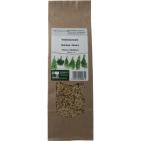 Rowland Vlierbloesem 100g