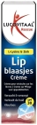 Lucovitaal Lipblaasjes Rescue Cr&egrave;me 7 ML