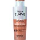 Elvive Shampoo Fiber Booster 200 ML