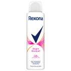 Rexona Deospray Bright Bouquet 150 ml