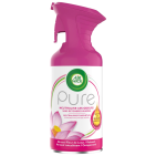 Airwick Patchoulie/lavendel 250ml