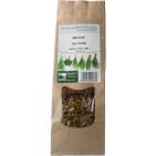 Rowland Maretak 100g