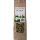 Rowland Mate groene blad 100g