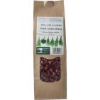 Rowland Roos rode kroonblad 70g