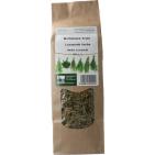 Rowland Wolfklauw kruid 100g