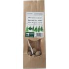 Rowland Muskaatnoot geheel 100g