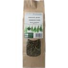 Rowland Stinkende gouwe 100g