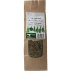 Rowland Tijm echte blad 100g