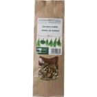 Rowland Zweedse kruiden 100g