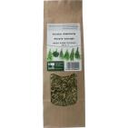 Rowland Viooltje driekleurig 100g