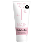Naif Baby Softening Body Lotion 200 ml