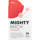 Hero Mighty Patch Original 24 stuks