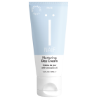 Naif Nurturing Day Cream 50 ml