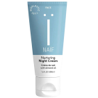 Naif Nurturing Nachtcr&egrave;me 50 ml