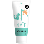 Naif Nourishing Shampoo Kids 200 ml