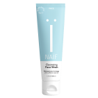 Naif Cleansing Face Wash 100 ml