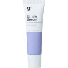 Glad Skin Simple Serum 30ml