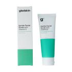 Glad Skin Scrub Gentle 75ml