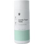 Glad Skin Tonic Gentle Touch 150ml