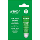 Weleda Skin Food Lippenbalsem 8ml
