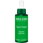 Weleda Skin Food Super Serum 30ml