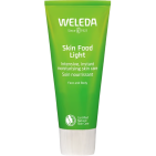Weleda Skin Food Light 75ml