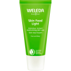 Weleda Skin Food Light 30ml