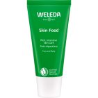 Weleda Skin Food Bodycr&egrave;me 30ml