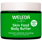 Weleda Skin Food Body Butter 150ml