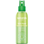 Weleda Skin Food Ultra-Light Dry Oil 100ml