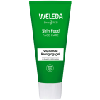 Weleda Skin Food Voedende Reinigingsgel 75ml