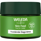 Weleda Skin Food Voedende Dagcr&egrave;me 40ml