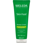 Weleda Skin Food Douchecr&egrave;me 200ml