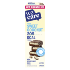 WeCare Reep Sweet Coconut 120 Gram