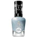 Sally Hansen Miracle Gel Winterlust 9,17 ml