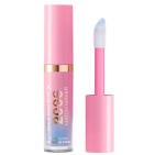 Max Factor 2000 Match Maker Lipgloss Roze - 020 Plot Twist 4,4 ml