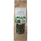 Rowland Lieve-vrouwenbedstro kruid 70g