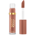 Max Factor Maxfactor 2000 Calorie Lip Glaze Caramel Swish 4,4 ml
