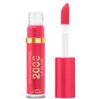 Max Factor 2000 Lip Glaze 30 Plumping Lipgloss 4,4 ml