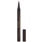 Max Factor Masterpiece 060 Deep Brown Micro Marker 1,1 ml