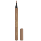 Max Factor Masterpiece Micro Brow Marker Taupe 1,1 ml