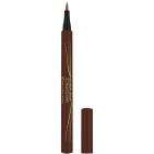 Max Factor Masterpiece Micro Eyebrow Pen Brunette 1,1 ml