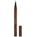 Max Factor Masterpiece 050 Ash Brown Micro Marker 1,1 ml