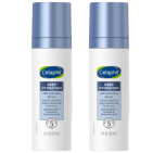 Cetaphil Optimal Hydration Serum 48h Activation 2 x 30ml