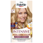 Poly Palette Vital Care Color 9-40 Donker Asblond 1 set