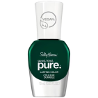 Sally Hansen Good.Kind.Pure Matcha Love 374 10 ml