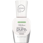 Sally Hansen Nagellak Good.Kind.Pure 105 Light Lychee 10ml