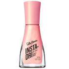 Sally Hansen Insta Dri nagellak - Pink Plush 9,17 ml