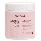 Cabau Lifestyle Collagen Pure Poeder 300 gr