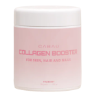 Cabau Lifestyle Collagen Booster Pineberry 300 gr
